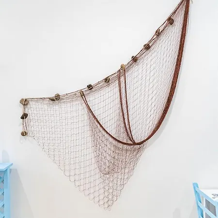 Marina Grande Sorrento