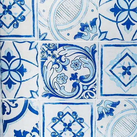 Marina Grande * Sorrento