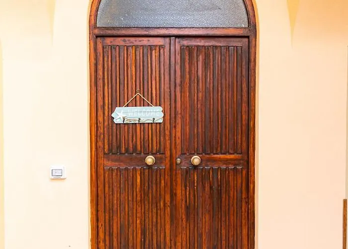 Marina Grande Sorrento