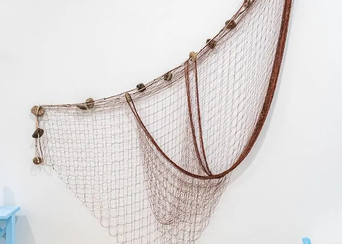 Marina Grande سورينتو