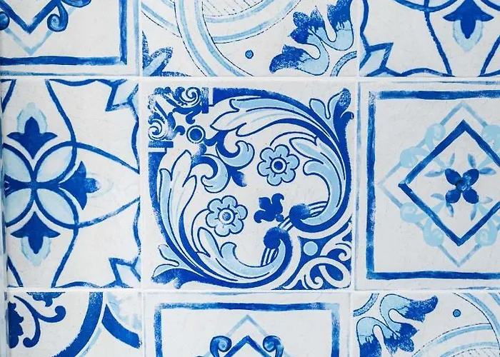 Marina Grande * سورينتو